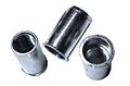 Blind Metal Fasteners & Tooling