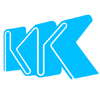 Kin Kei Hardware Industries Limited logo