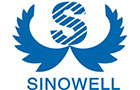 Qingdao Sinowell Textile Imp & Exp Co., Ltd. logo