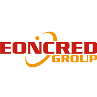 Shandong Eoncred New Material Co., Ltd. logo
