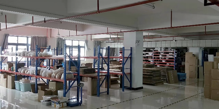 Yiwu Sendpinzhong Import & Export Co., Ltd. Hair Claws