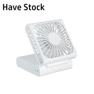Shenzhen Quality Hand held Fans Custom Handheld Portable Cooling Fan USB Charge Fans Cooling Mini Portable
