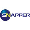 Company icon