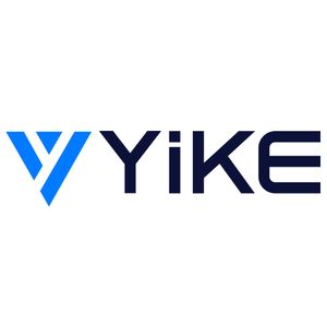 Company icon