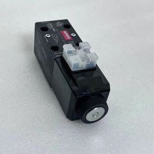 HYDRAULIC SPARE PARTS FOR DG4V-3-6BL-M-U-H7-69-EN124 valve,construction machinery parts  hydraulic motor  pumps