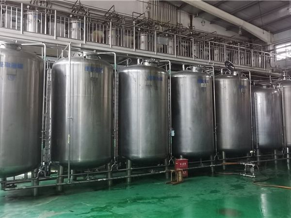 m6RBOP1FlYU6LhZXHHQuomOldGd6j30SUpn2bP7TeE40I2sJgnxDs5uFZ0RDm8Do.jpg