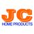 Company icon