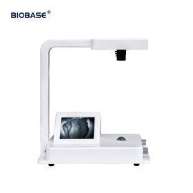 BIOBASE Vein Finder BKVD-1201M tabletop vein scanner medical vein finder system machine in china