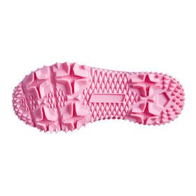 Kings SLA Resin 3D Model Printing Rapid Prototype for Shoes Sole Prototype Service