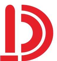 Chengdu Yibai Technology Co., Ltd. logo