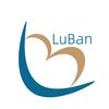 Baoding Luban Crafts Co., Ltd. logo