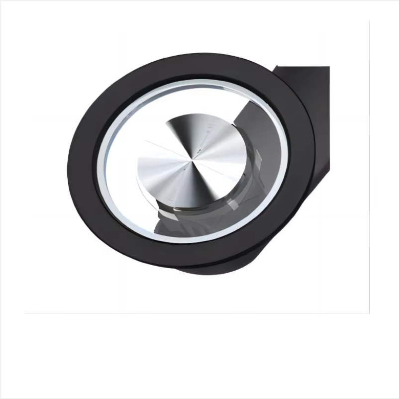 Best selling high quality Car Dashboard N50 Magnetic Holder phone mount with suction up 360 degree rotation adjustable