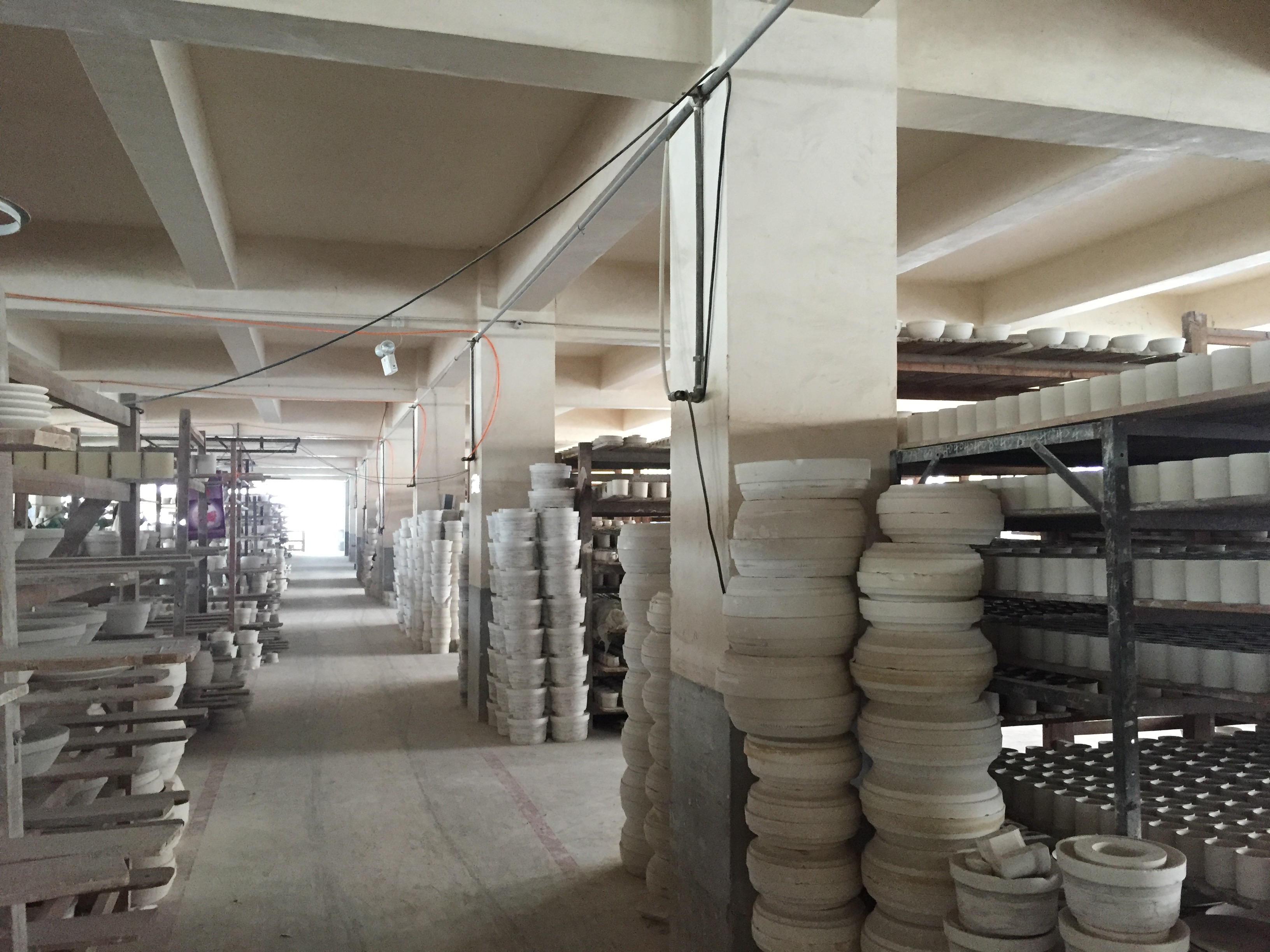 Fujian Dehua BestCeramic Co., Ltd. ceramic bowls
