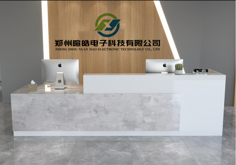 Zhengzhou Kinda Electronic Technology Co., Ltd. Digital Flatbed Cutter