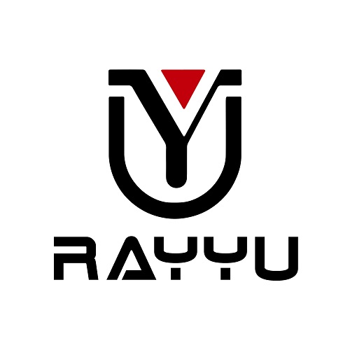 Enping Rayyu Electric-Acoustic Equipment Manufactory logo