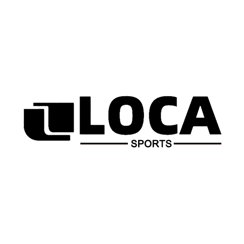 Yiwu Loca Outdoor Supplies Co., Ltd. logo
