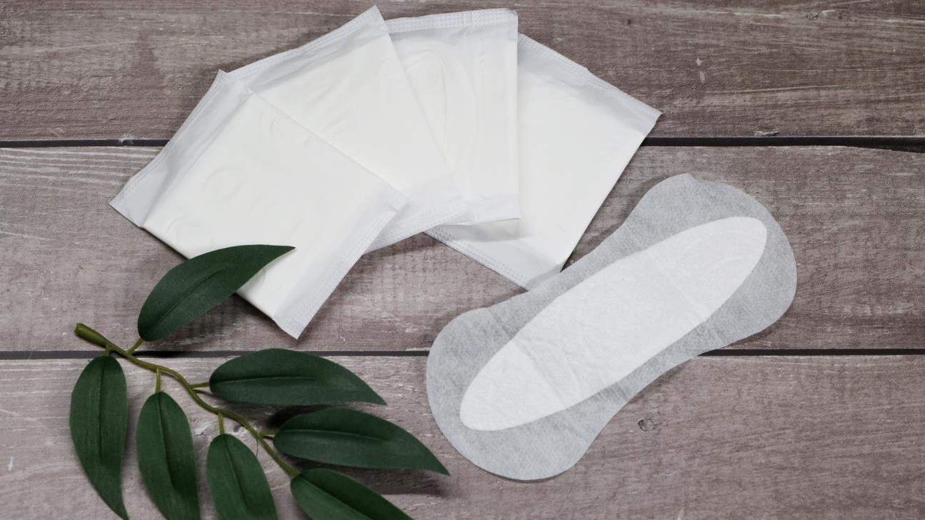 Henrich (Shandong) Health Technology Co., Ltd. Toilet Paper