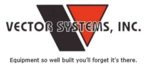 Company icon