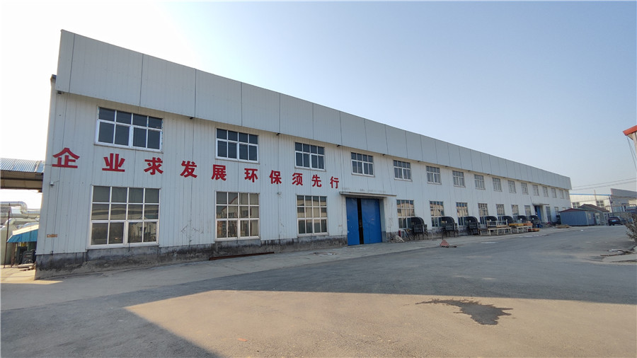 Shandong Cao County Linhao Woods Co., Ltd. Paulownia Wood Slats