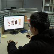 Xiamen Microunion Industrial and Trading Co., Ltd. Backpacks