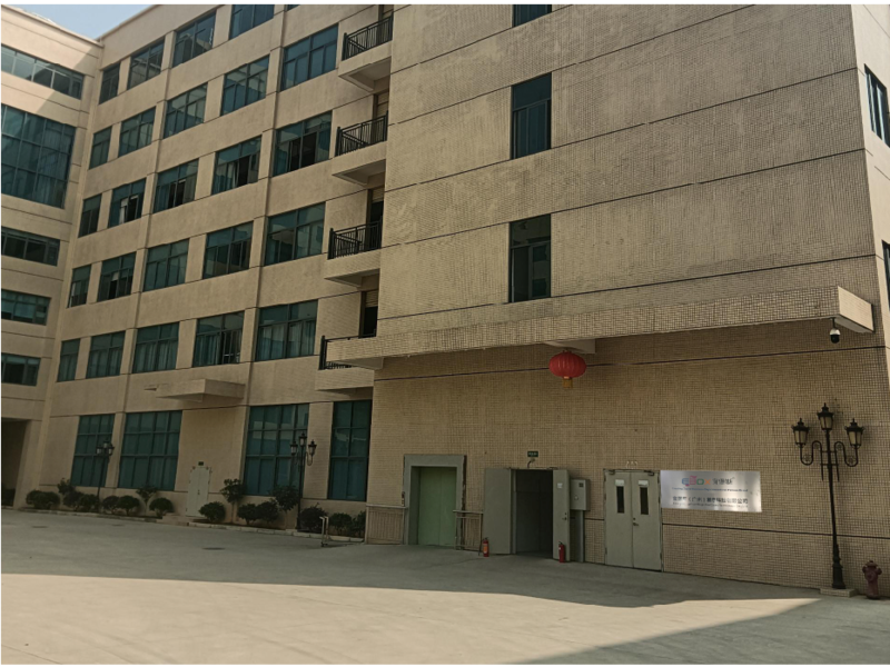 EBOX(Guangzhou) Bags And Cases Technology Co.,Ltd Business backpacks