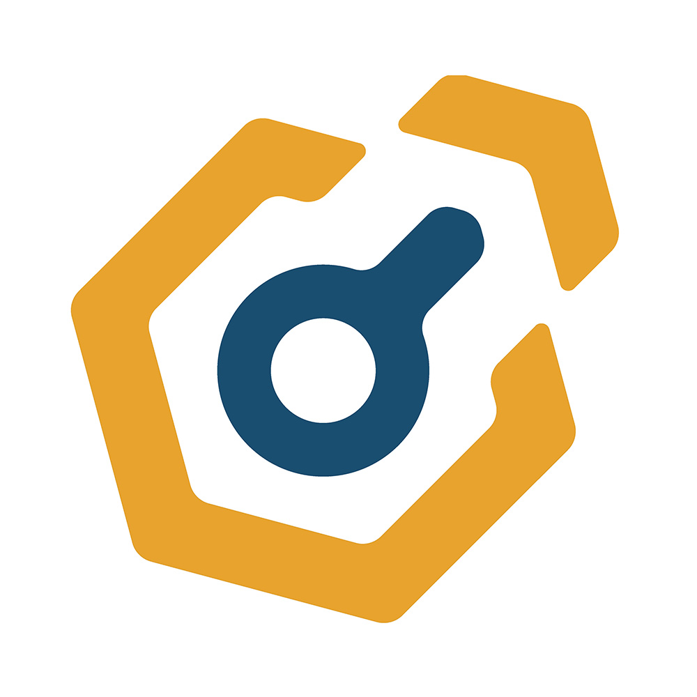 Guangzhou Renepoly Energy Technology Co., Ltd. logo