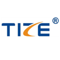 Shenzhen TIZE Technology Co., Ltd. logo