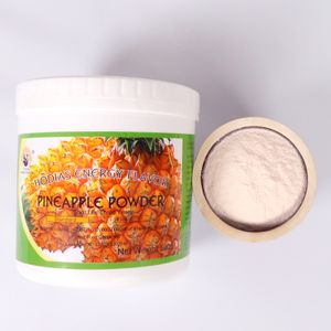 FOOD FLAVORS & ESSENCE SAC - Kewra, Biryani, Vanilla, Blueberry, Strawberry, Pineapple