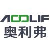 Company icon