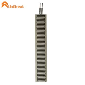 Thin film pressure sensor Smart FSR force and Tactile sensor measurement Flexible pressure sensor can be tailored