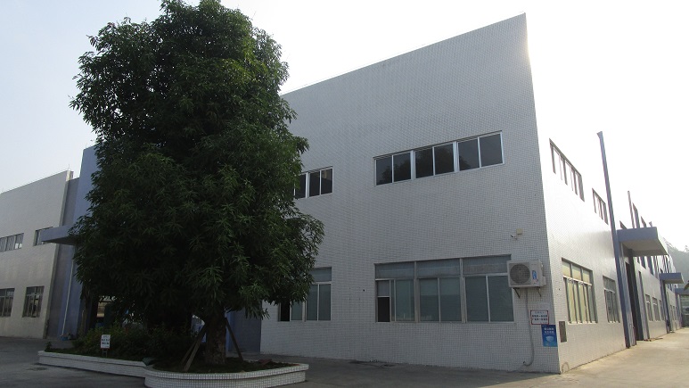 Jiangmen Kemei Steel Cabinet Co., Ltd. Mobile Pedestals