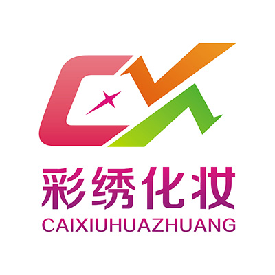 Dongguan Caixiu Makeup Tools Co., Ltd. logo