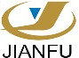 Zhejiang Jianfu Electronics Co., Ltd. logo