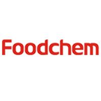 Company icon