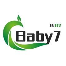 Company icon