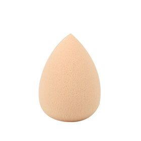 Custom Logo  Multi Colored 4 Pcs Makeup Sponge Set, Foundation Blending Beauty Sponge,