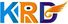 Company icon