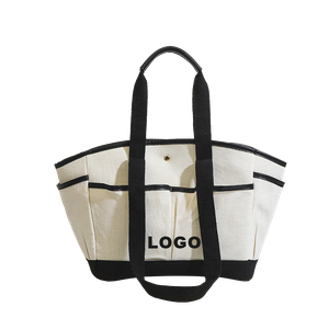 Purses Handbags Label Leather Tote Bag Custom Fournisseur Toile Women Bags Handbag Casual Canvas Bag Tote