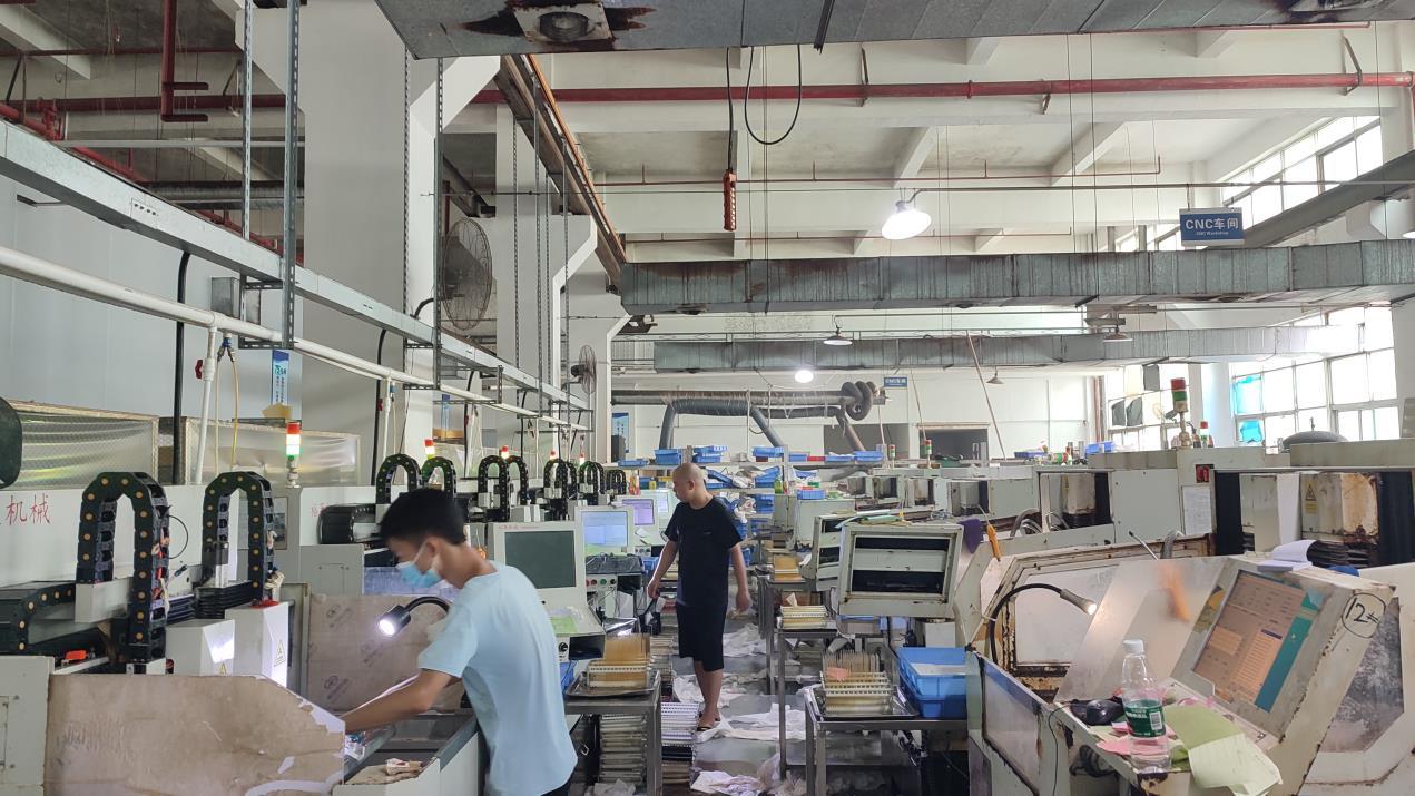 Dongguan Aurey Electronic Technology Co.,Ltd Tempered Glass Screen Protector