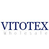 Anhui Vitotex Home Fashion Industrial Co., Ltd. logo