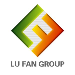 Supplier logo