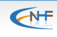 Shenzhen Grand View technology Co.Ltd. logo