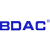 Beijing Bid Ace Co., Ltd. logo