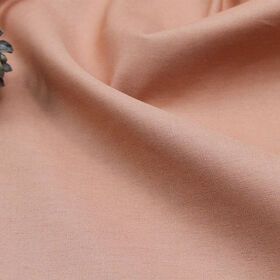 21*21/52*58 Fabric Factory Price Cotton Ramie Fabric