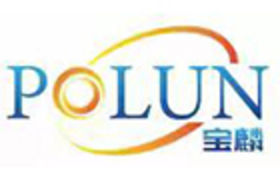 Jiangxi PoLun Intelligent Equipment Co., Ltd. logo