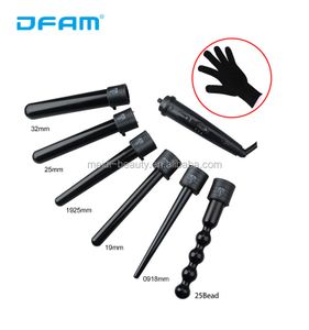 automatic hair curler hair curling iron hair styling tools barber accessories salon equipment