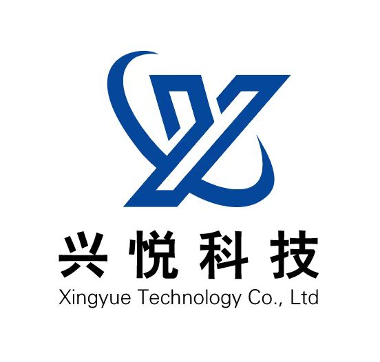 Huizhou Xingyue Technology Co., Ltd. logo