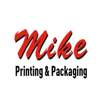 Guangzhou Jinyuan Printing & Packaging Co., Ltd. logo