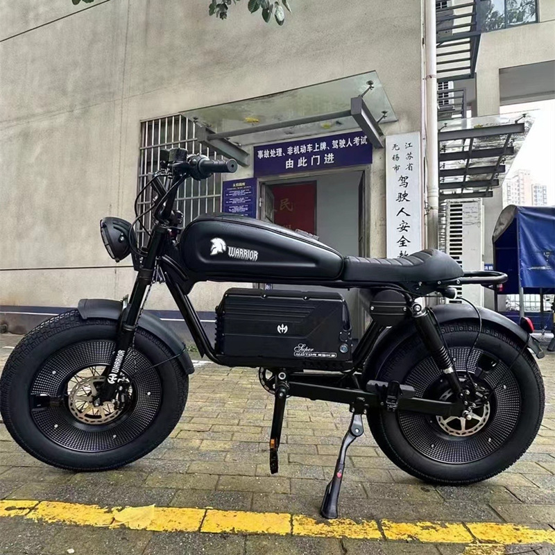 Hefei Anyucheng Electric Technology Co., Ltd. us/eu stock EPA DOT 150cc 200cc powerful motorcycles 4 stroke CDI hydraulic suspension Disk/Drum brake legal road gas scooter