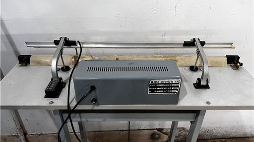 mDCOvIEOUxZYeJ7srYWK1IC29KG1EU9ZBmZugXzzJKfHdg10aJha35nwiBCPqIpk.jpg